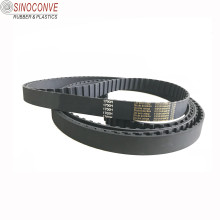 OEM Car Parts Manufacturer  Timing Belt for runner